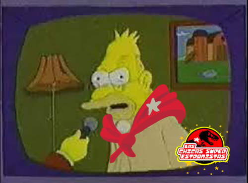 LasChicasSE's tweet photo. El gobierno de Tembelo no era torturador... podrá ser represivo, violento, torturador, pero nunca una estrella porno https://t.co/QR8TjuS026