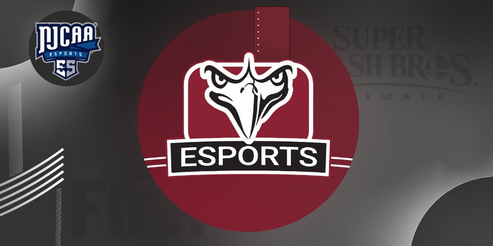 Hinds Community College ESports (HindsCCESports) Twitter