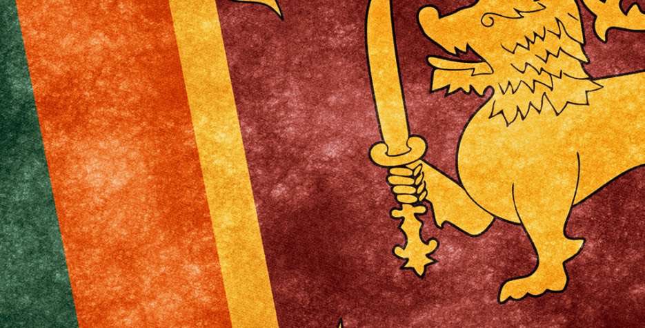 mhdrki's tweet photo. Happy 72 independence day 🇱🇰🇱🇰🇱🇰
Proud to be a Sri Lankan
#nationsl #srilanka #nationaldu https://t.co/9Azigm9tWO
