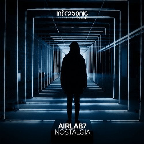 MagnettorDJ's tweet photo. Getting a bit nostalgic with @AirLab7 and "Nostalgia" [@InfrasonicRec] #sundancer #lostintrance #radioshow https://t.co/P6hv2mTokM