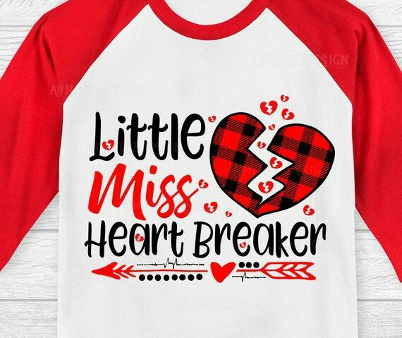 Shellypgd's tweet photo. A little message will to change on your mind.😊
#hardbroken
#ValentinesDay #design #valentinetshirt #büyükyüzleşme #ARMYSelcaDay https://t.co/FfPO1fWN2R