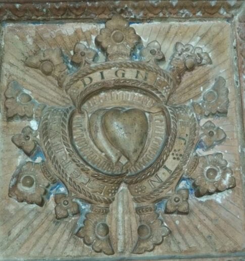 libri_cct's tweet photo. Costruisci il tuo castello dei sogni, ma non vivere in esso.
(Marty Rubin) #CastelliDiParole a @CasaLettori CASTELLO DI TORRECHIARA - DUCATO DI PARMA E PIACENZA #castellodiTorrechiara #LadyHawke https://t.co/K07HCffBg0