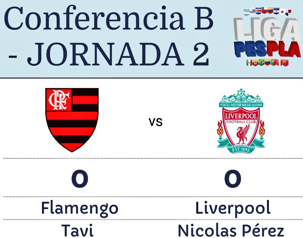 Empate muy reñido🙌⚽😲