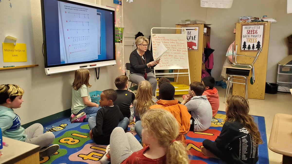 Mrs. Jones tweet media