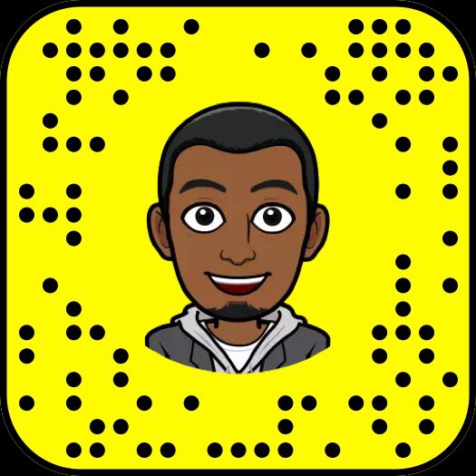king_pressure_'s tweet photo. https://t.co/y6iq7LX7L3