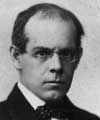 SIOPatAPS's tweet photo. Giving Science Its Due @drcattell  https://t.co/p9y3Wl2xLP #history #psychology #IOpsych #jamesmckeencattell #IOpsych https://t.co/qHGjCu2mNG