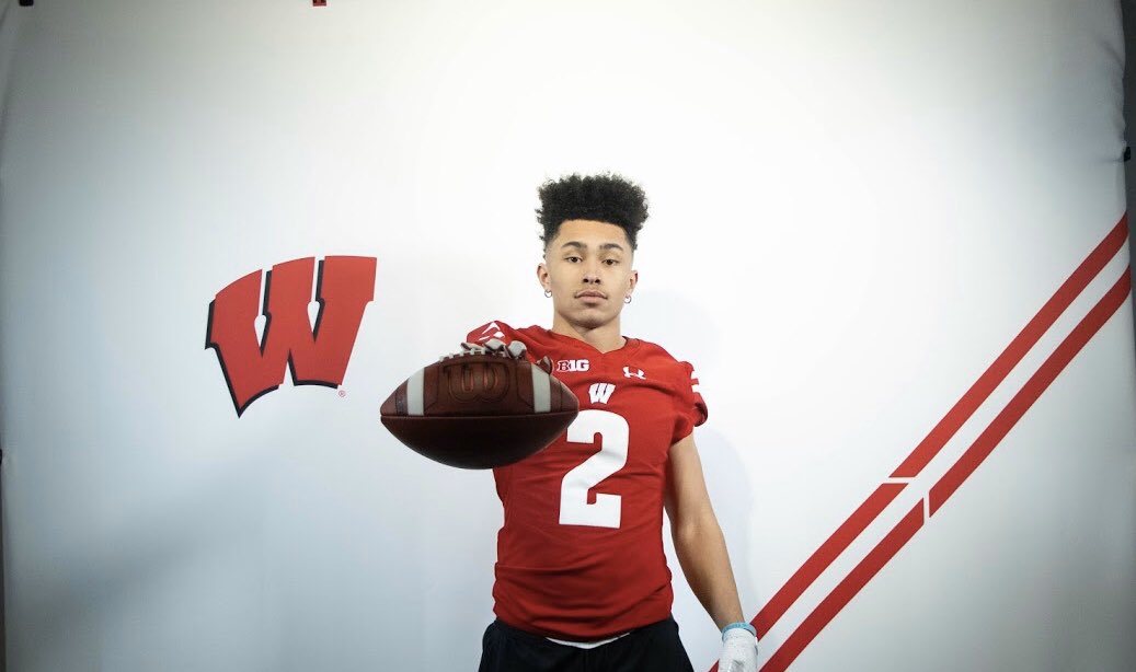 Loyal Crawford on Twitter "I want to thank the entire staff at