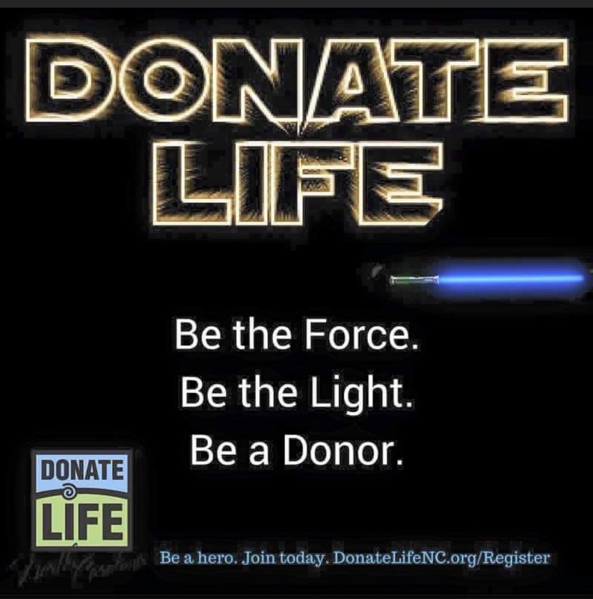 tyshans kidney page (@tyshansp) on Twitter photo 