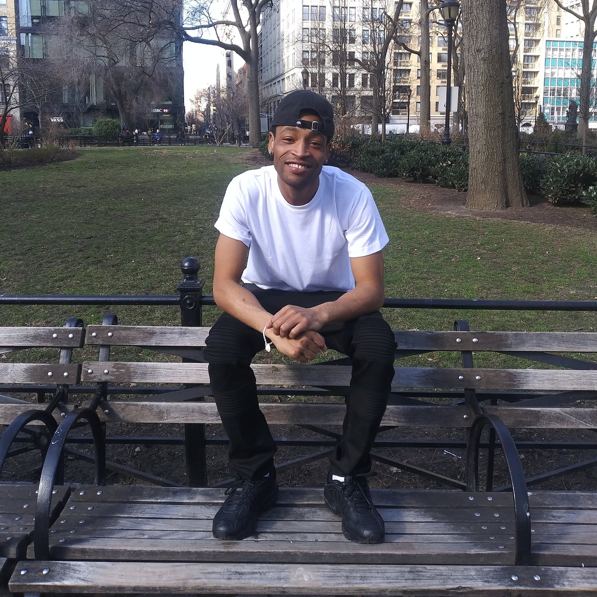 acidoe_rostein's tweet photo. #ACIDOERO$TEIN 🌎 WHEN SHIT DNT ADD UP SUBJECT YOURSELF PPL 💯 https://t.co/pIjor2k2Df