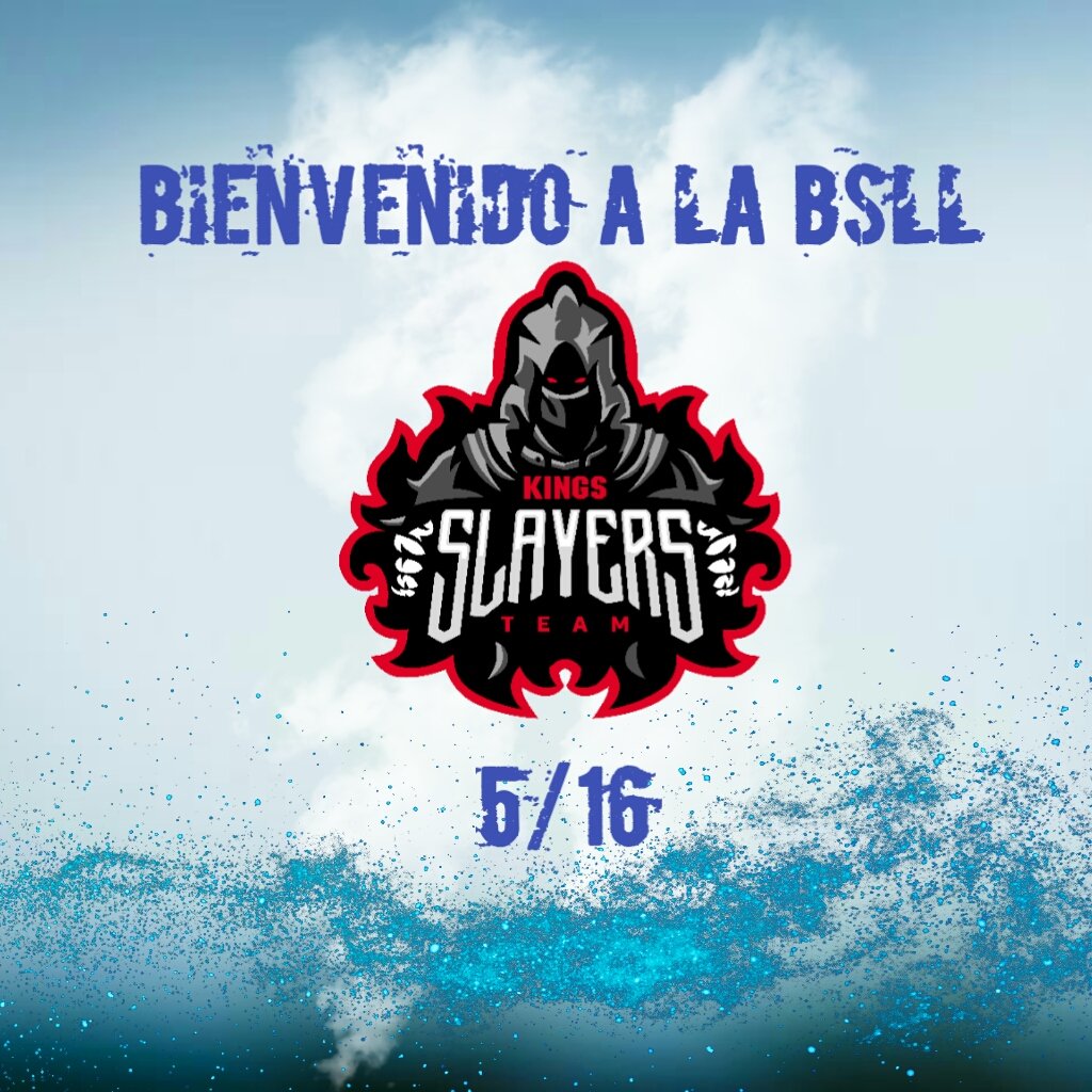 Desde México llegan <a href="/MxSlayers/">Kings Slayers</a>, esperemos que lo den todo y se den a conocer.