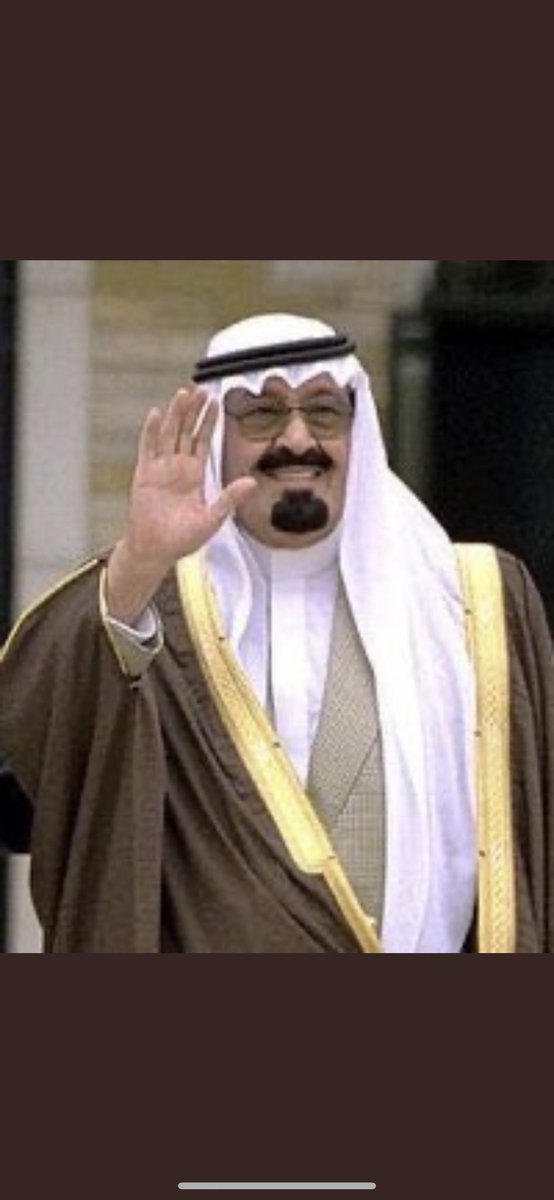 gr2grr's tweet photo. #شارك_بصوره_ابوك
أبو الكل الله يرحمه و يغفرله .. https://t.co/iqnU710hB5