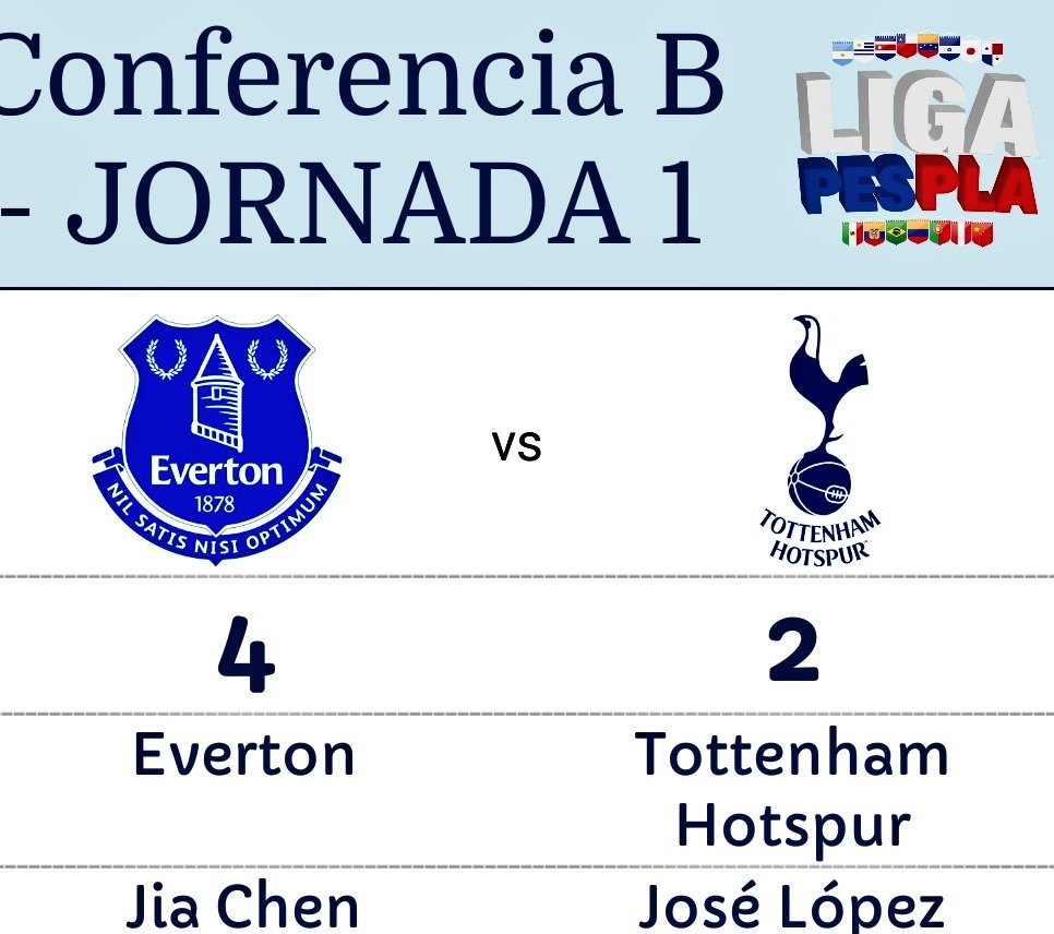 Jia Chen 🇨🇳 se lleva la victoria en esta feria de goles⚽🙌