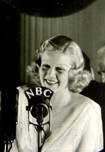 Just after this awful twenty-two day shoot, Jean raced to Pasadena with Robert Taylor on January 23, 1937, to attend FDR’s Birthday Ball in Washington. She would catch a horrible flu on the trip while still making twenty-two personal appearances in two days.