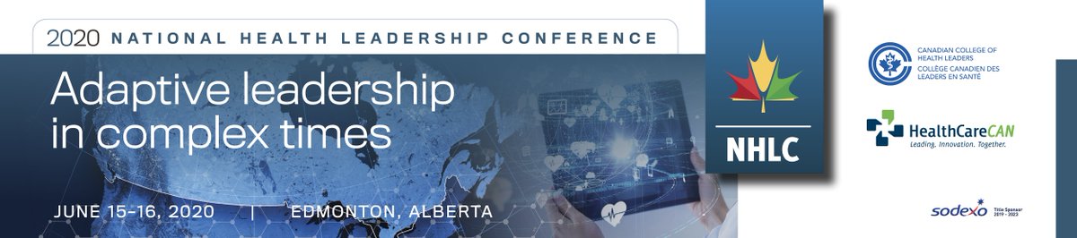 CCHL_CCLS's tweet photo. Registration for #NHLC2020 is now OPEN! Don’t miss out on our Super Early Bird rate, Applicable to the first 150 registrations received (first-come, first-served). Registration fees must be received or postmarked no later than February 14, 2020. https://t.co/55z23sqDcA https://t.co/4ie7VNfw4E