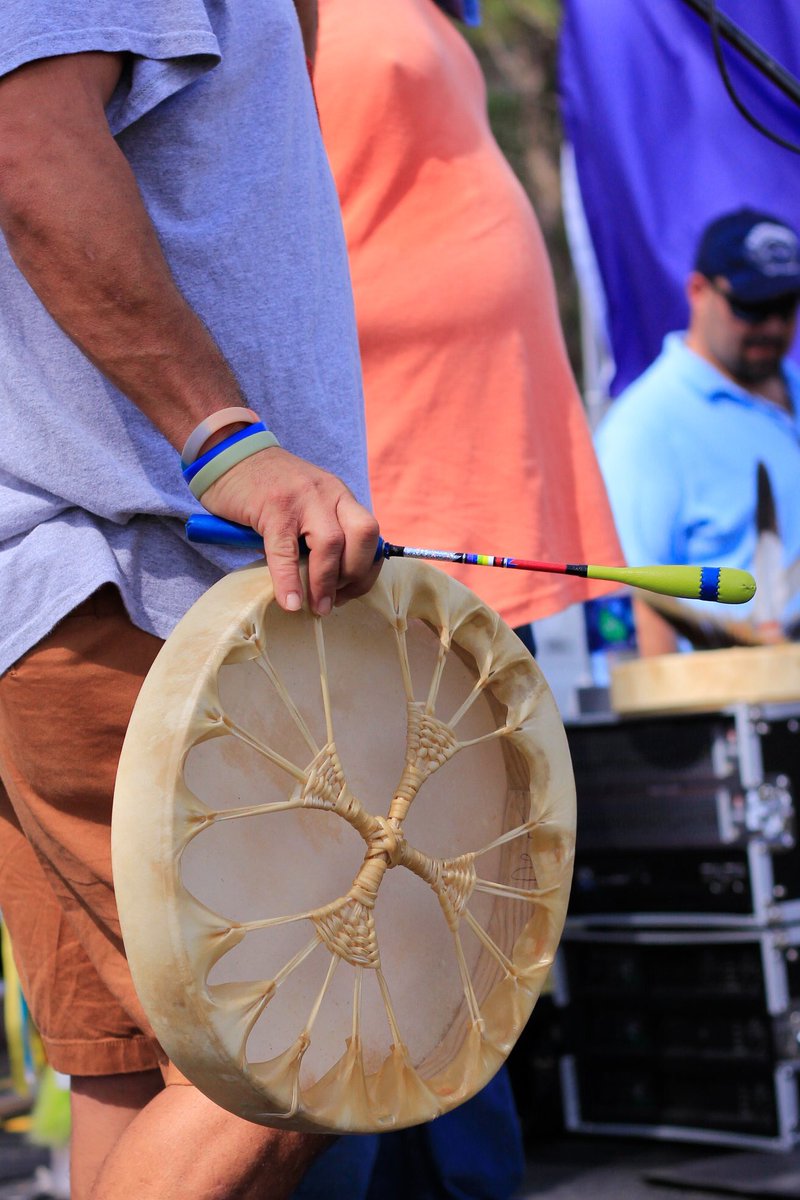 We are grateful for our Ballyhoo Sponsors and appreciate their willingness to support nonprofits! @lulusgulfshores will be onsite at Ballyhoo Festival with merchandise available to purchase. Make sure to stop by and say hello! Check out our full list of Sponsors on our website.