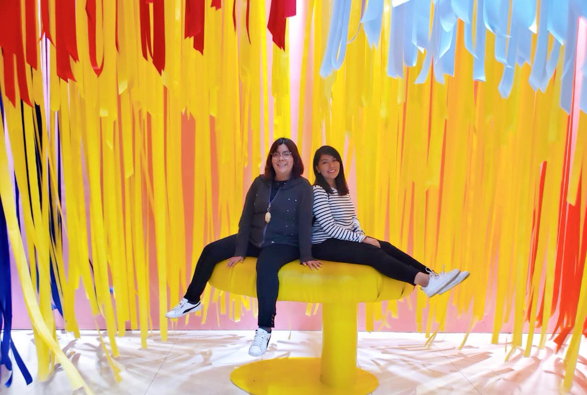 andixnj's tweet photo. Nuestro intento de #ARMYSelcaDay #ARSD @Minkimjeon92 💖 @BTS_twt https://t.co/GLb02akfsC