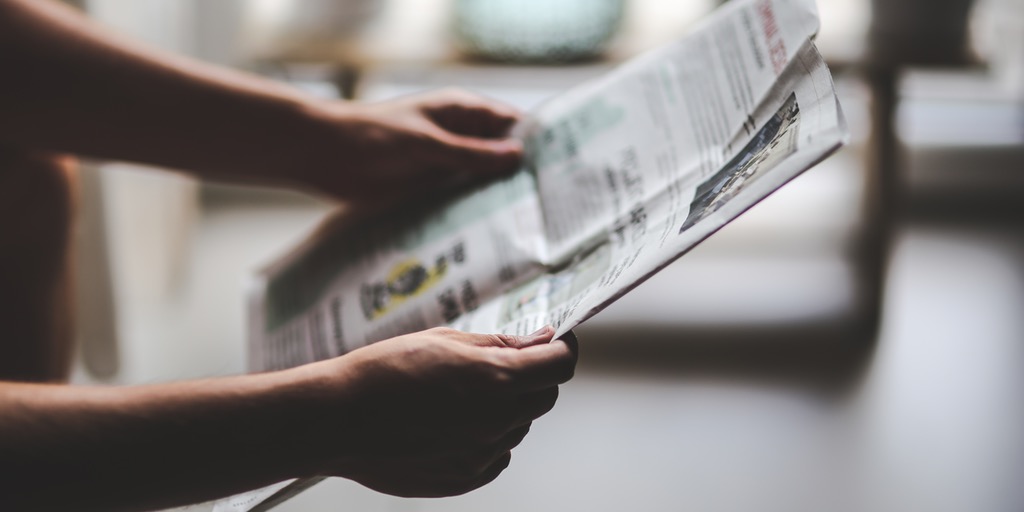 RecruitMichigan's tweet photo. February's IT Career &amp; Industry Update is hot off the press! Be the first to see our new #ITjobs &amp; read "3 Tips for Getting Involved in Your Local #Tech Community" from @Meg_The_Dev! https://t.co/n2JNrSqKNn https://t.co/XOhtOVJBC4