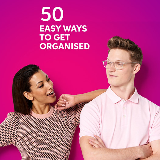 shoeboxbook's tweet photo. Who knows where January went?? 😳

There's no better time to get organised for a new month 🤓 MYOB have provided some great tips ⬇️

https://t.co/jvW7Z7LKyH

#OrganisedLife #MYOB #Tips #February https://t.co/xokiSTMqAQ