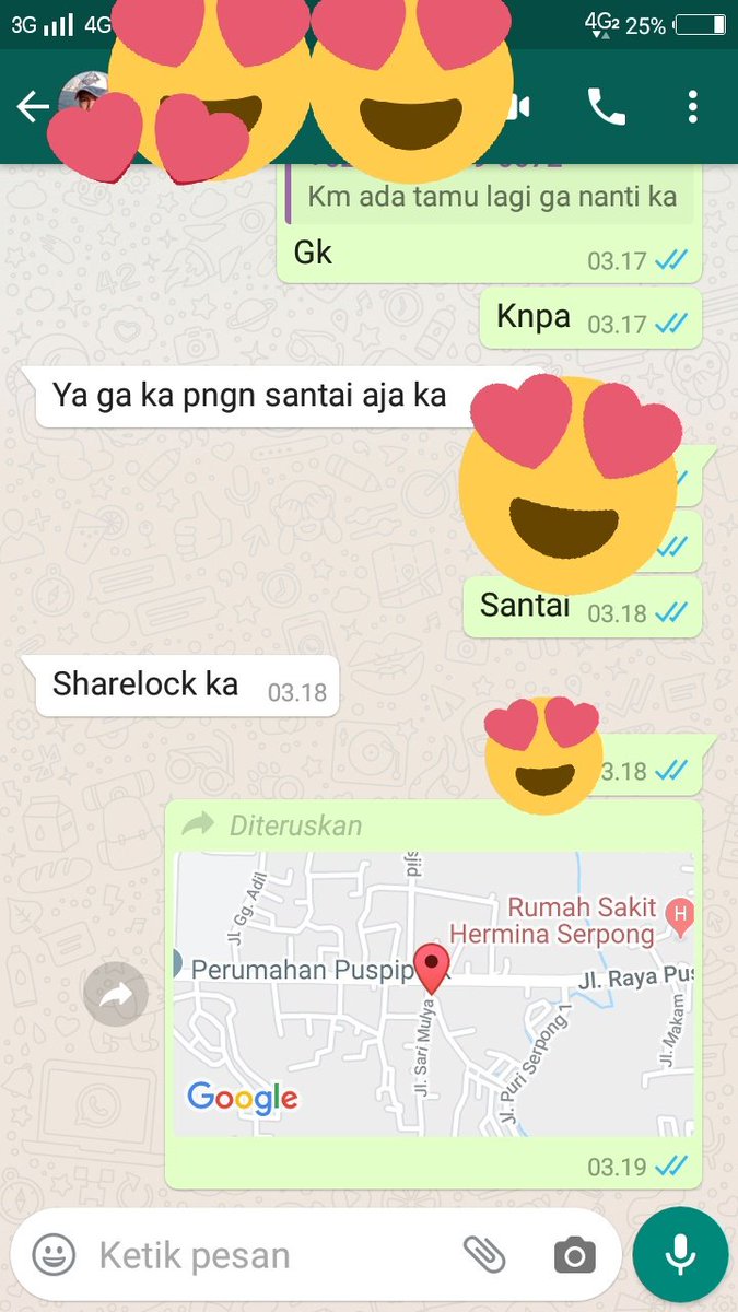 MTangerng's tweet photo. Mksih Yuk yg mau bo muncul Puspitek wa 089678785441
#waria muncul#
#waria pamulang#
#waria sepong#
#waria bsd#
#waria ciputat#
#waria Tangerang#
#waria bintaro#
#waria kontol gede#
#waria top#
#waria depok#
#waria sawangan#
#shemale ciputat#
#shemale pamulang#
#shemale serpong# https://t.co/be8IhxQcFM