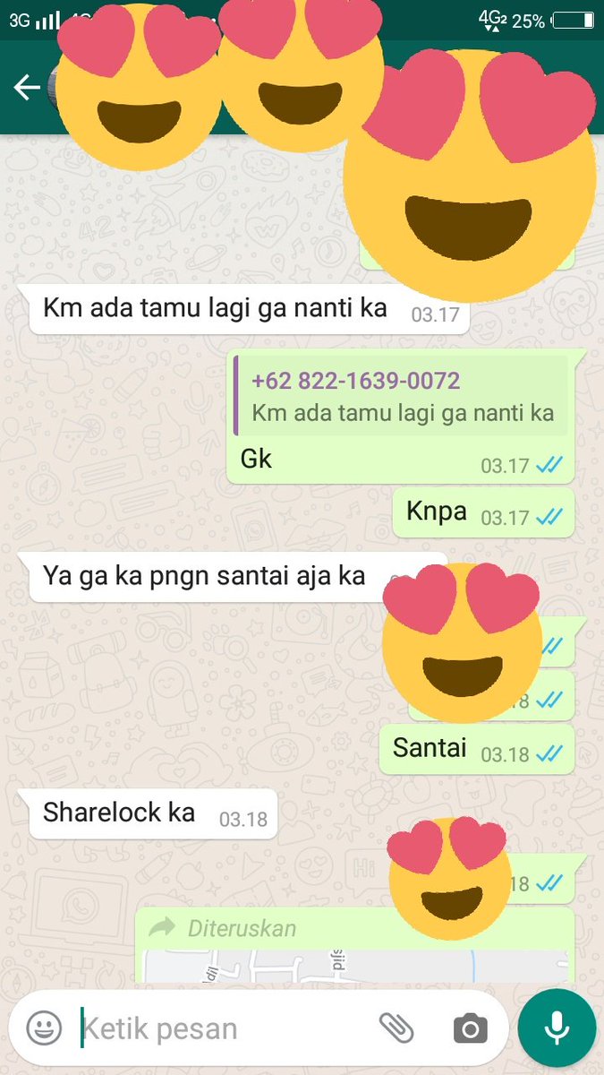 MTangerng's tweet photo. Mksih Yuk yg mau bo muncul Puspitek wa 089678785441
#waria muncul#
#waria pamulang#
#waria sepong#
#waria bsd#
#waria ciputat#
#waria Tangerang#
#waria bintaro#
#waria kontol gede#
#waria top#
#waria depok#
#waria sawangan#
#shemale ciputat#
#shemale pamulang#
#shemale serpong# https://t.co/be8IhxQcFM