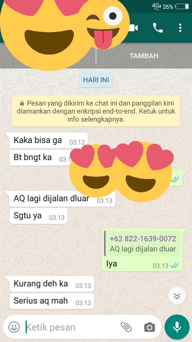 MTangerng's tweet photo. Mksih Yuk yg mau bo muncul Puspitek wa 089678785441
#waria muncul#
#waria pamulang#
#waria sepong#
#waria bsd#
#waria ciputat#
#waria Tangerang#
#waria bintaro#
#waria kontol gede#
#waria top#
#waria depok#
#waria sawangan#
#shemale ciputat#
#shemale pamulang#
#shemale serpong# https://t.co/be8IhxQcFM