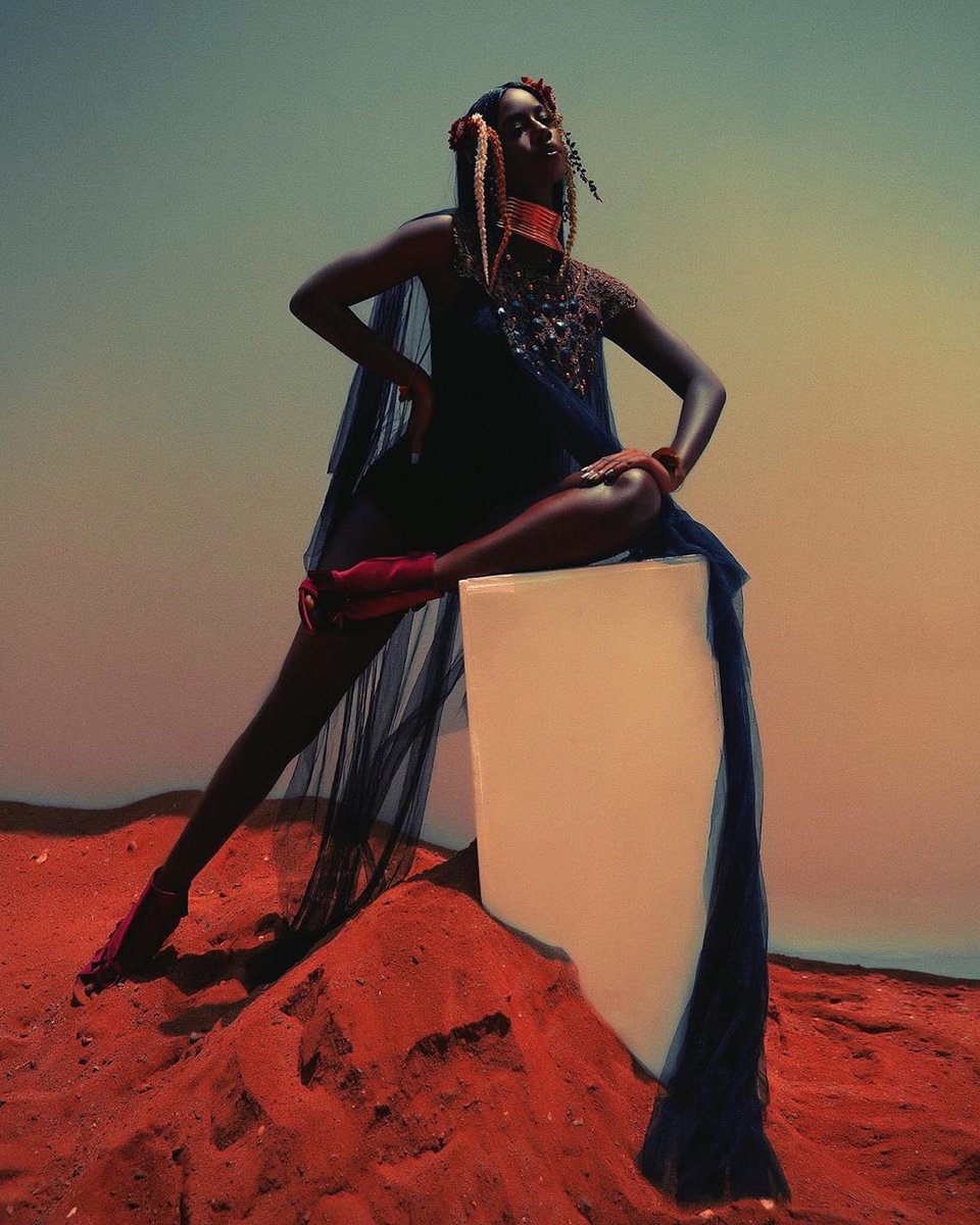 Collection_Moda's tweet photo. #Repost @abihailmyrie
・・・
By Wade Rhoden for #TheCollectionMoDA @waderhoden  🖤 https://t.co/PsLHFISQDP