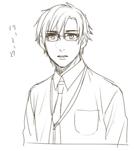 parttimeproduce's tweet photo. "𝓞𝔀! 𝓦𝓱𝓪𝓽 𝓪𝓻𝓮 𝔂𝓸𝓾 𝓭𝓸𝓲𝓷𝓰?"

315, 765, and 346 Production
22 | Bi, switch | Multiship with 18+ idols and OC

Shy and crushy, but ready for ι∂σℓѕ тσ ρυѕн нιм αяσυη∂

"𝐻𝑒𝓎, 𝓌𝒽𝑜 𝓌𝓇𝑜𝓉𝑒 𝓉𝒽𝒶𝓉? 𝒮𝒶𝓎 𝓇𝑒𝒶𝒹𝓎 𝒻𝑜𝓇 𝓪𝓷𝔂𝓽𝓱𝓲𝓷𝓰."
 ↺ | ♡ https://t.co/zYjAU3pASH
