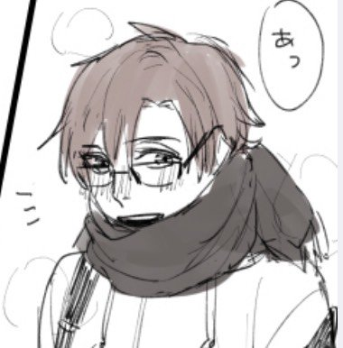 parttimeproduce's tweet photo. "𝓞𝔀! 𝓦𝓱𝓪𝓽 𝓪𝓻𝓮 𝔂𝓸𝓾 𝓭𝓸𝓲𝓷𝓰?"

315, 765, and 346 Production
22 | Bi, switch | Multiship with 18+ idols and OC

Shy and crushy, but ready for ι∂σℓѕ тσ ρυѕн нιм αяσυη∂

"𝐻𝑒𝓎, 𝓌𝒽𝑜 𝓌𝓇𝑜𝓉𝑒 𝓉𝒽𝒶𝓉? 𝒮𝒶𝓎 𝓇𝑒𝒶𝒹𝓎 𝒻𝑜𝓇 𝓪𝓷𝔂𝓽𝓱𝓲𝓷𝓰."
 ↺ | ♡ https://t.co/zYjAU3pASH