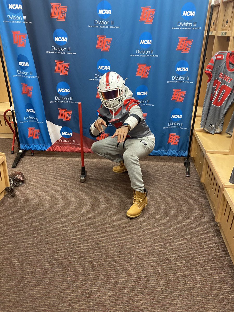 1TimeQuan's tweet image. Had an  awesome time at Olivet @Coach_DGilbert