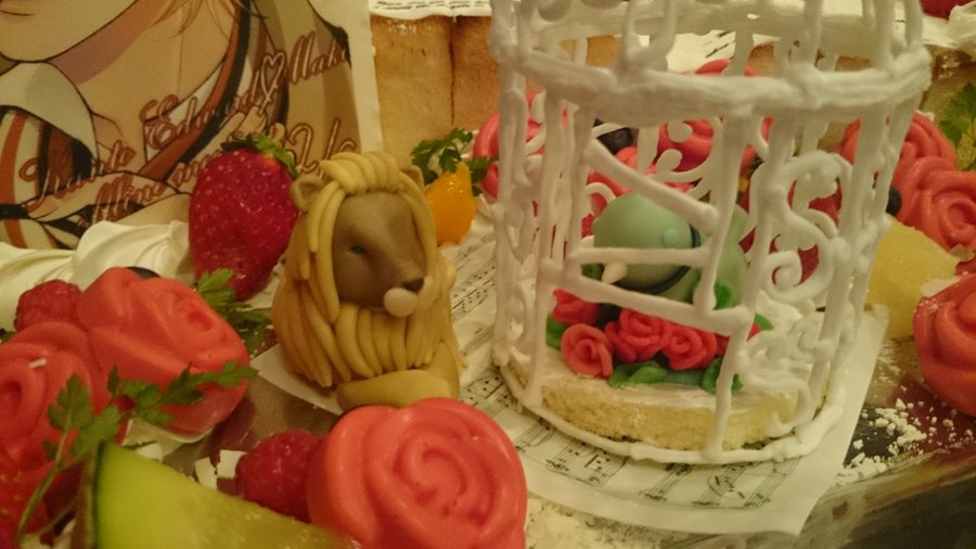 本人不在の誕生日会の場所で大阪のおすすめ3選を紹介 推しを勝手に祝おう Bettyblog