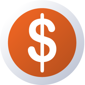 ELFAOnline's tweet photo. .@ELFAOnline #Top10 Equipment Acquisition Trend #4: Nearly 8 out of 10 U.S businesses will use at least one
form of financing for their equipment acquisitions. https://t.co/WvcYtUo5zC #ELFATrends #equipmentfinance https://t.co/MlSMnIFEtz
