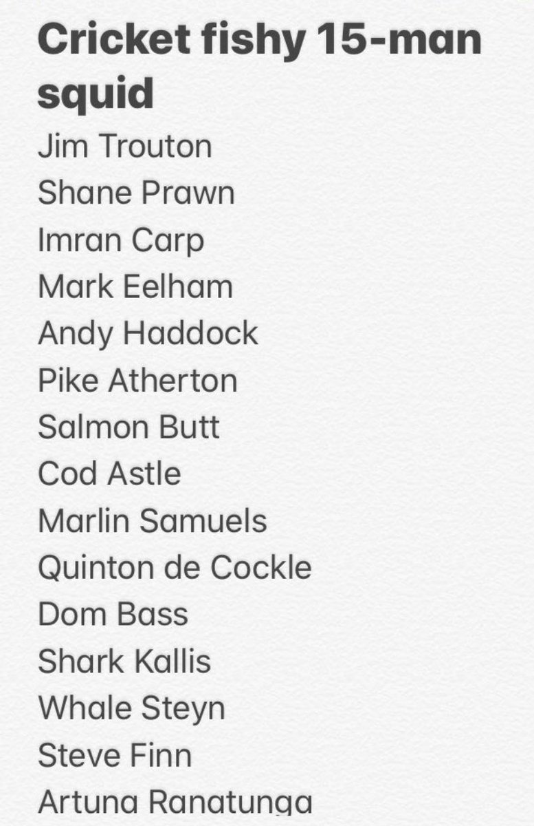 see•saw tweet media