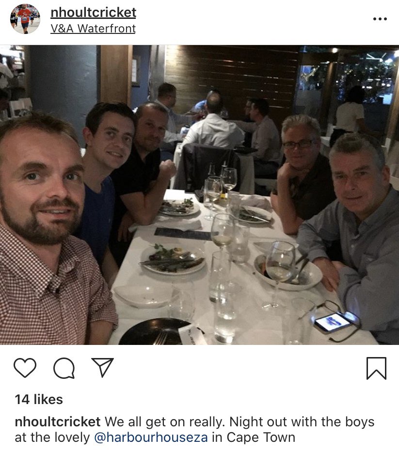 see•saw tweet media