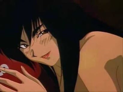 Reiko Terayama 🌹❤️🏍