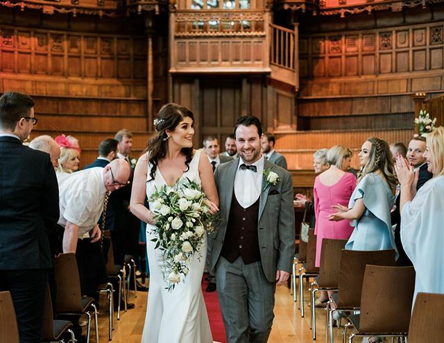 JRyderPhoto's tweet photo. Thomas going full Cheshire Cat .
.
#weddinggoals #groom #weddingphotography #derrywedding #documentaryphotography #documentaryweddingphotography #fujifilm #fujifilm_xseries #xpro2 https://t.co/vdEFqcxjv3