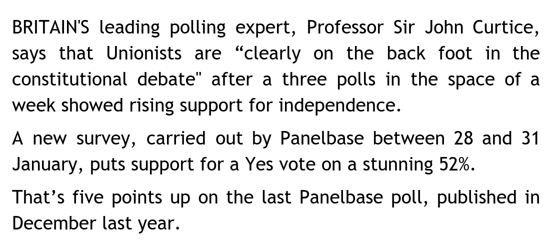 Extract from linked article.