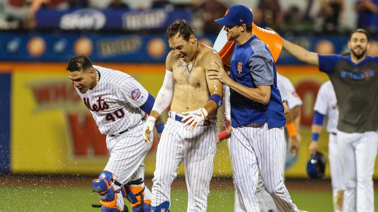 Mets odds to win world series betting sites free bet