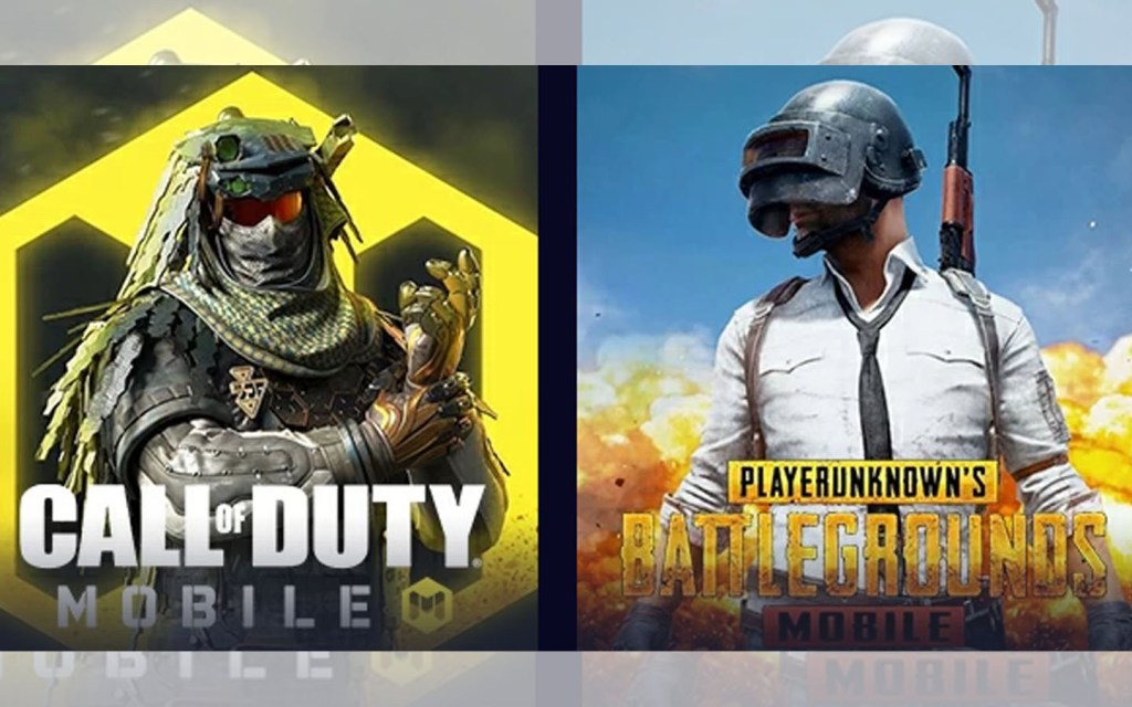 Arab Tech tweet media