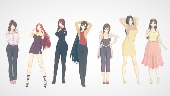 A List Of Tweets Where フート軍曹 Nsfw Was Sent As 武田絵里子 1 Whotwi Graphical Twitter Analysis