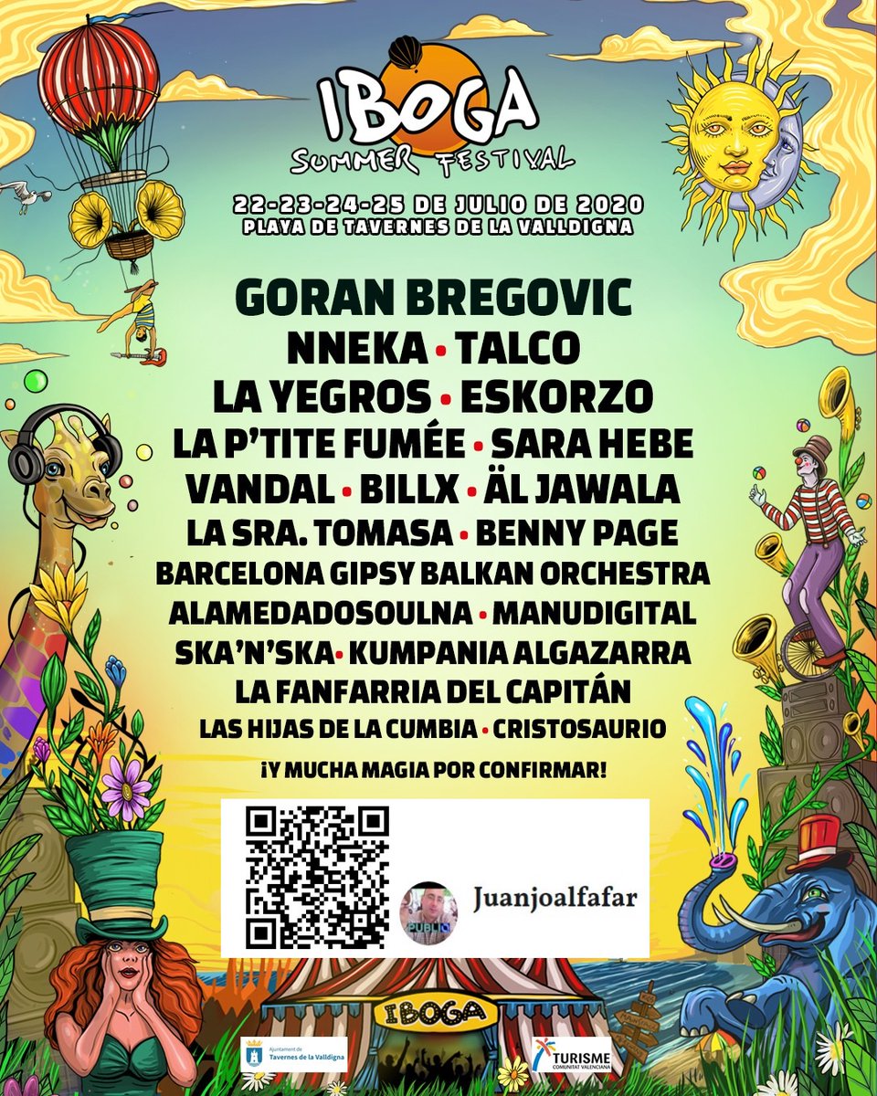 juanprensablast's tweet photo. https://t.co/nsUMshhcuE
#MARENOSTRUMFUENGIROLA #Livro #Livros #Book #Books #Bok #Literatura #LocoVarry #periodismoCiudadano #tuVoz #LiteraturaInglesa #JRRTolkien #LOTR #TheHobbit #Hobbit https://t.co/5Sg0xuteHc
