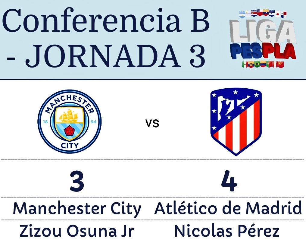 Nico Pérez logra la victoria de visitante ⚽😲🎮