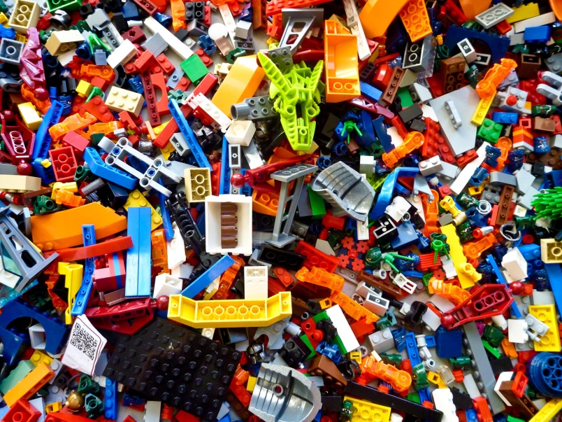 WaterlooLibrary's tweet photo. Looking for something to do on the strike days? We're planning fun pop-up activities at all locations for kids of all ages. Just drop-in to join in the fun. https://t.co/J3GxPADYv8 #KWawesome @uptownwaterloo #programsforkids https://t.co/d9irEx97F5