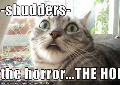 Penguinerish's tweet photo. When you realise that in order to write a good conversion script from one XML format to another... 

you need to make the same spelling mistake the original developer made...

#myOCDisoffended 🤦‍♂️😱 https://t.co/uqktfOgU98