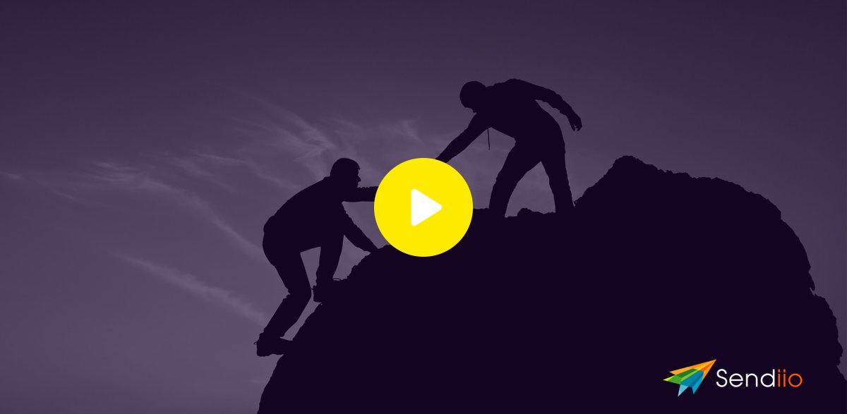 ZiaurDigital's tweet photo. 📢#Sendiio is long-term income with your #onlinebusiness Instantly Access the 1st & ONLY Autoresponder That Allows You to Profit from the Power of Email Text FB messenger undr 1 cntrl Dsbrd With ZERO MONTHLY Fees!
#email_marketing
#DigitalMarketing
▶️🔗https://t.co/4oyQU1sPK8 https://t.co/N0BO5Pi58K