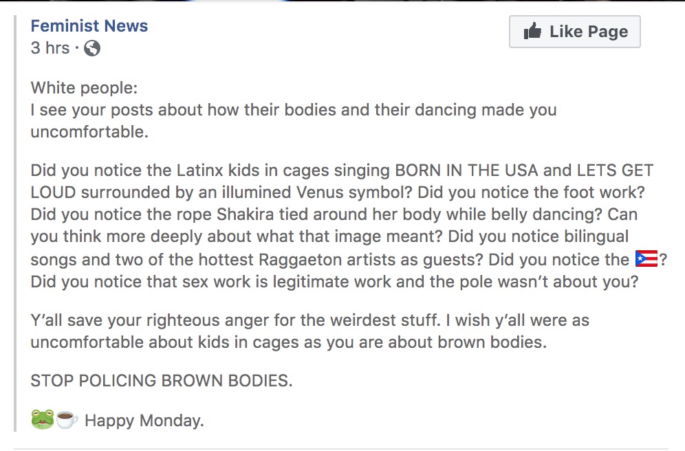 SarahSpain's tweet image. -----&amp;gt;