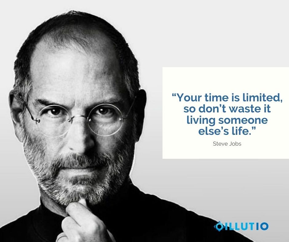 Quotes for #entrepreneurs #happymonday