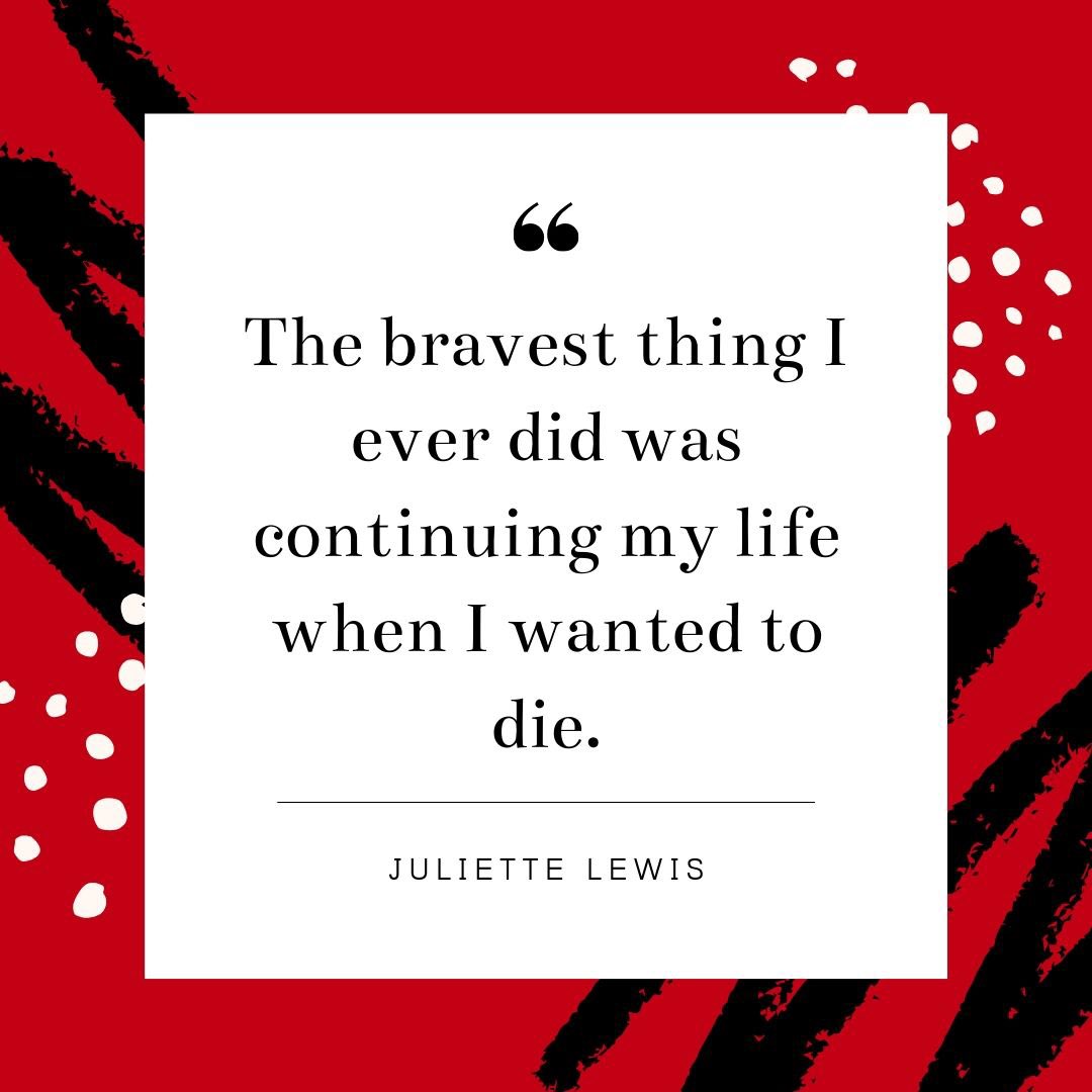 breakingtruss's tweet photo. #psychology #psychquotes #bookclub #bookstagram #quotes #breakupquotes #love #personalitydisorder #dissociativeidentitydisorder #mentalhealth #mentalhealthmatters #mentalhealthquotes https://t.co/odrJQqgIv1