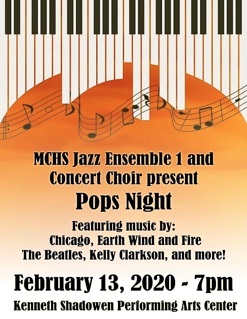 mchsjazz's tweet photo. https://t.co/Bl4sdfAhmG
