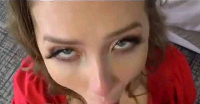 Off fena vakumluyor.
Izlemek için tıkla ;
tr.link/ZnccX
.
.
.
.
°
°
#aslibekirogluifsa
#porno #ifşa #sex