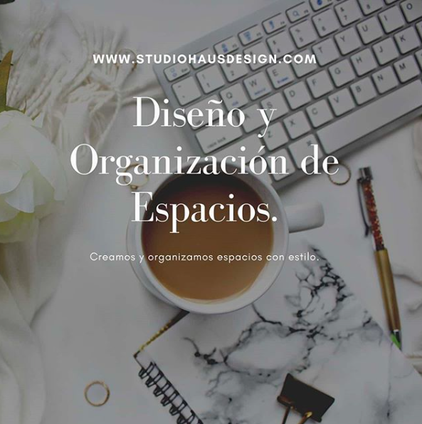 StudioHaus1's tweet photo. Nosotros construimos Espacios para ser utilizados en el día a día, pero el manejo y adecuado aprovechamiento del espacio disponible ha venido ganando especial importancia a nivel mundial. Consulta a los expertos! #studiohaus #designthinking #interiordesign #homede
#homedesign https://t.co/BtzANFBzlb